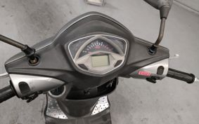PGO TIGRA 125 ..