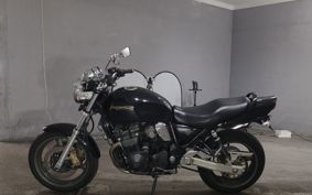 SUZUKI INAZUMA 400 GK7BA