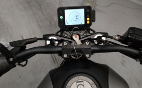 OTHER  BENELLI RE ON CHI-NO250 N29