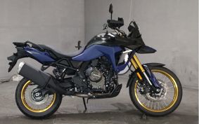 SUZUKI DL650 ( V-Strom 800 ) EM1BA