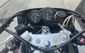 YAMAHA FZR1000 1989 3LJT