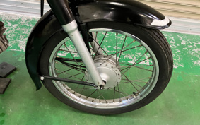 SUZUKI K90 K90