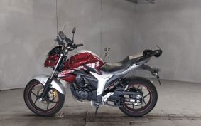 SUZUKI JIKUSA-150 NG4BG