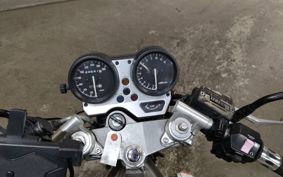 YAMAHA R1-Z 3XC