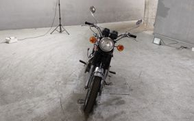 KAWASAKI W1 SA W1F