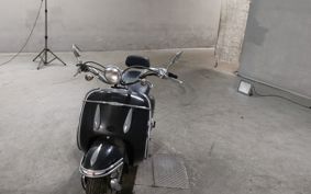 HONDA JOE CAR 90 HF09