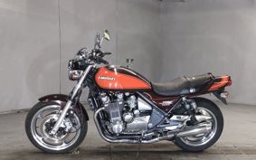 KAWASAKI ZEPHYR1100 ZRT10A