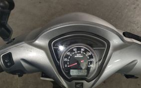 HONDA DIO 110 JK03