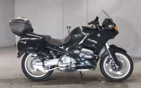 BMW R1100RS 8587