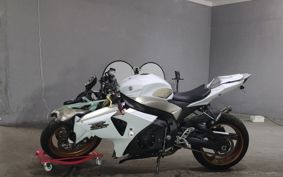 SUZUKI GSX-R1000 CY111