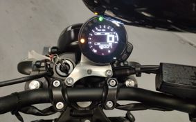 YAMAHA XSR900 RN56J