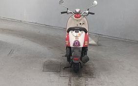 YAMAHA VINO SA37J