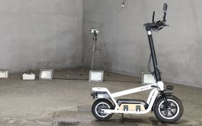 OTHER GURA FIT X-SCOOTER LOM ..