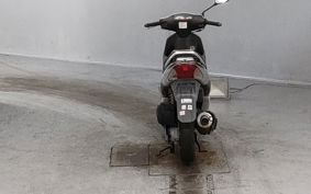 SUZUKI ZZ CA1PB