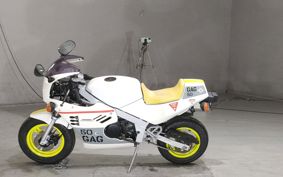 SUZUKI GYAGU LA41A