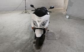 HONDA FORZA X MF08