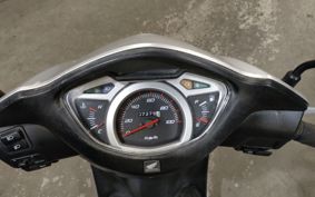 HONDA LEAD 110 JF19
