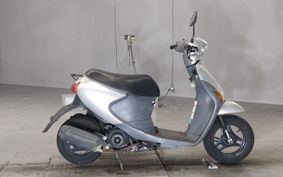SUZUKI LETS4 CA46A