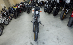 YAMAHA TORITSU CAR DG10J