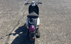 YAMAHA VINO SA37J