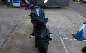 SUZUKI JIKUSA-SF250 ED22Y