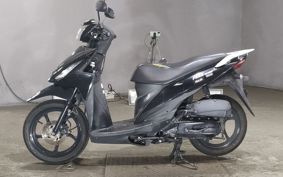 SUZUKI ADDRESS V110 CE47A