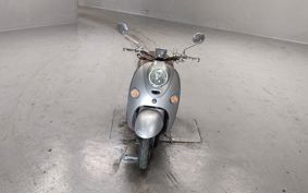 YAMAHA VINO SA26J