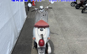 YAMAHA VINO-2