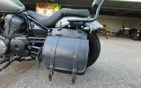 YAMAHA BOLT 950 2014 VN04J