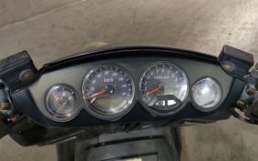 SUZUKI GEMMA250 CJ47A