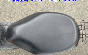 SUZUKI LETS4