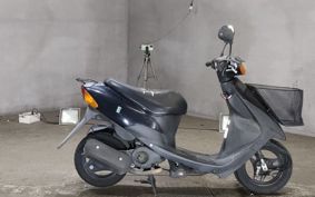 SUZUKI LETS2 CA1PA