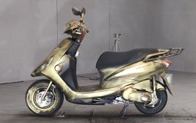 YAMAHA  AXIS Z SED7J