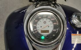 YAMAHA DRAGSTAR1100 VP13J