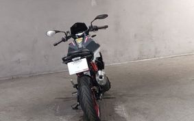 BMW G310R 0G41