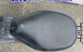 SUZUKI LETS4