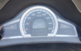 HONDA PCX 150 KF18