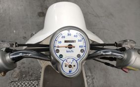 YAMAHA VINO SA37J