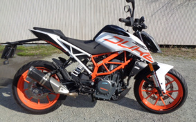 YAMAHA VINO SA37J