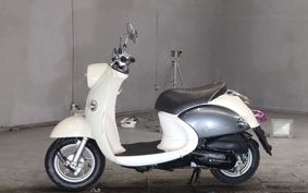 YAMAHA VINO SA37J
