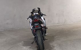 KAWASAKI  NINJA ZX-25R SE ZX250E
