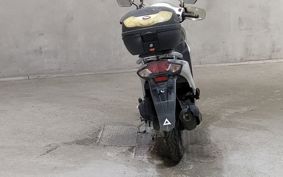 HONDA DIO 110 JF58