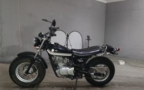 SUZUKI VAN VAN 200 NH42A