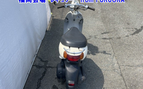 SUZUKI LETS4