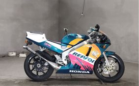 HONDA NSR250R-1 MC28