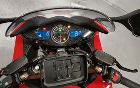HONDA VFR800F RC79