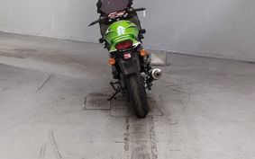 KAWASAKI GPZ1100 ZXT10E