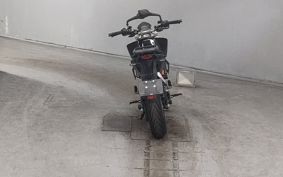 KTM 250 DUKE JGE40