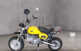 HONDA MONKEY AB27