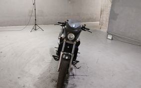 YAMAHA VMAX 2LTN